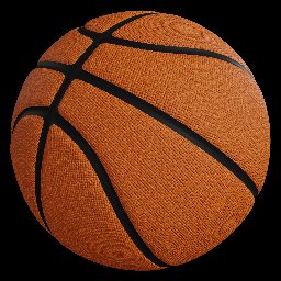Render_ball_basketball_03.png