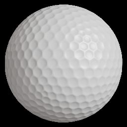 Render_ball_golfball_01.png
