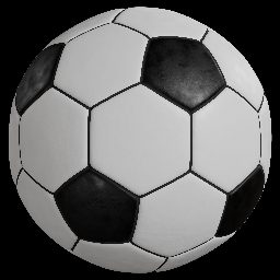 Render_ball_soccerball_01.png