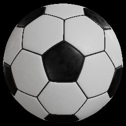 Render_ball_soccerball_02.png