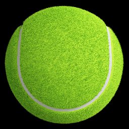 Render_ball_tennisball_01.png
