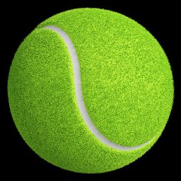 Render_ball_tennisball_02.png