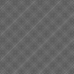 Render_crosshatch_01.png