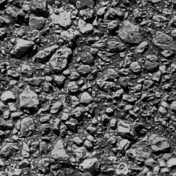 Asphalt_01_256px.png