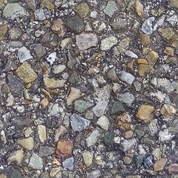 Asphalt_02_512px.png