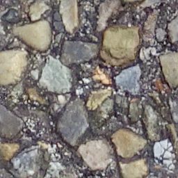 Asphalt_03_256px.png