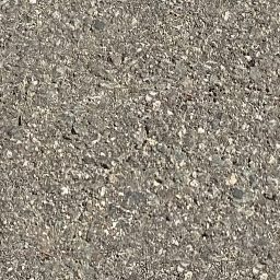 Asphalt_04_512px.png