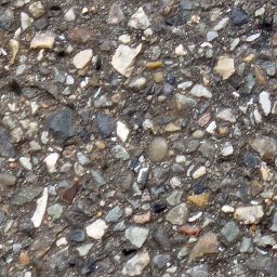 Asphalt_05_512px.png