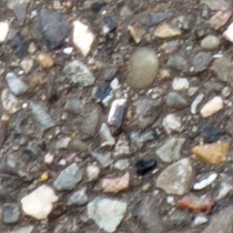 Asphalt_06_256px.png
