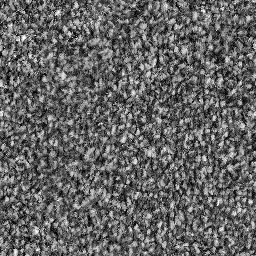 Carpet_02_512px.png