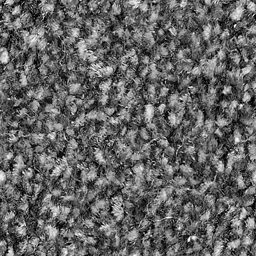 Carpet_03_256px.png