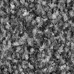 Carpet_04_256px.png