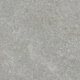 Cement_01_1024px.png