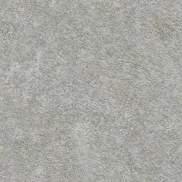 Cement_02_512px.png
