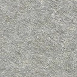 Cement_03_256px.png