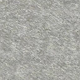 Cement_04_256px.png