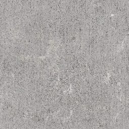 Cement_05_1024px.png