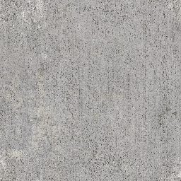 Cement_06_1024px.png