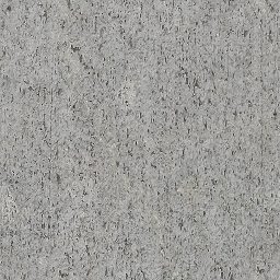Cement_07_clean_512px.png