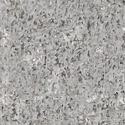 Cement_08_256px.png