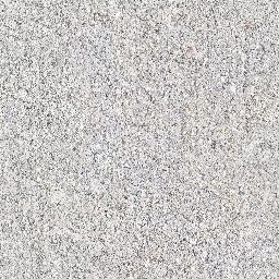 Cement_09_1024px.png