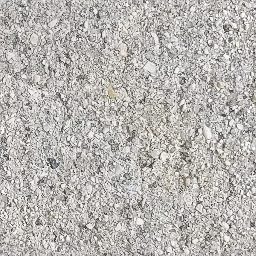 Cement_10_512px.png