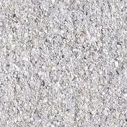 Cement_11_512px.png