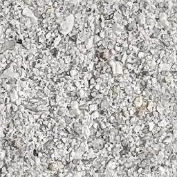 Cement_12_256px.png