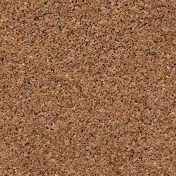 Cork_01_1024px.png
