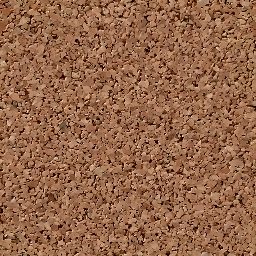 Cork_02_512px.png