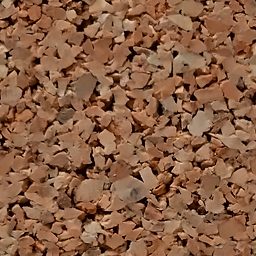 Cork_03_256px.png