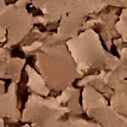 Cork_06_256px.png