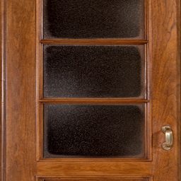 Door_wood_01_256x512px.png