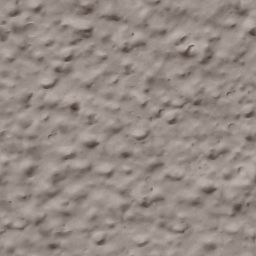 Drywall_01_MrM_512px.png
