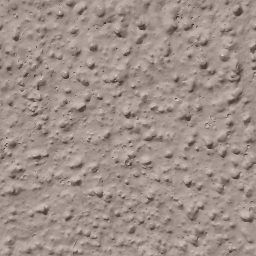 Drywall_02_MrM_512px.png