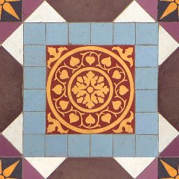 Floor_pattern_01_512px.png