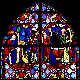 Glass_stained_01_A_512px.png