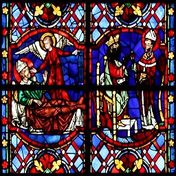 Glass_stained_01_B_512px.png