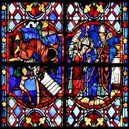Glass_stained_01_C_512px.png