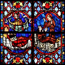 Glass_stained_01_D_512px.png