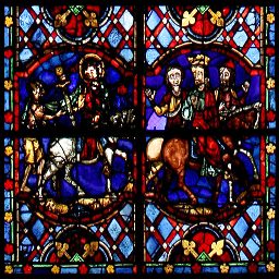 Glass_stained_01_E_512px.png