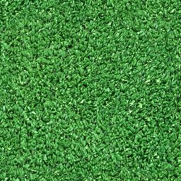 Grass_fake_01_1024px.png