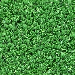 Grass_fake_02_512px.png