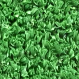 Grass_fake_03_256px.png