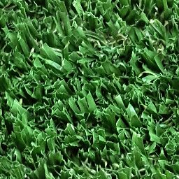 Grass_fake_04_512px.png