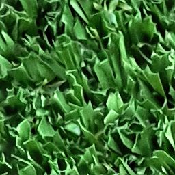 Grass_fake_05_256px.png