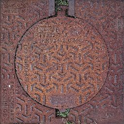 Metal_manhole_01_2048px.png