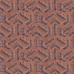 Metal_manhole_01_512px.png