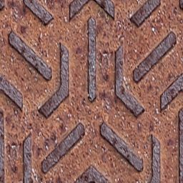 Metal_manhole_02_256px.png