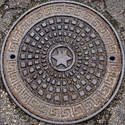 Metal_manhole_03_2048px.png